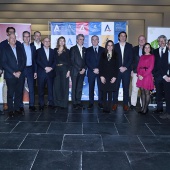 Agora Lledó International School