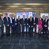 Agora Lledó International School