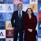 Agora Lledó International School