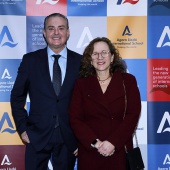 Agora Lledó International School