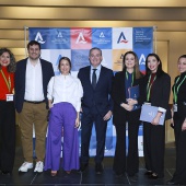 Agora Lledó International School