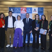 Agora Lledó International School