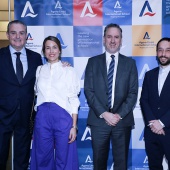 Agora Lledó International School