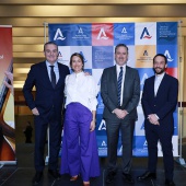 Agora Lledó International School