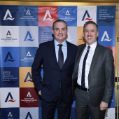 Agora Lledó International School