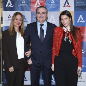 Agora Lledó International School