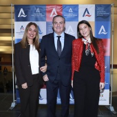 Agora Lledó International School