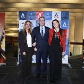 Agora Lledó International School