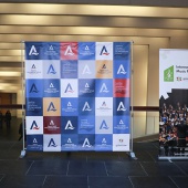 Agora Lledó International School