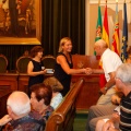 Castellón, 2011