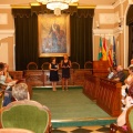 Castellón, 2011