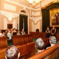 Castellón, 2011
