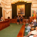 Castellón, 2011