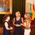 Castellón, 2011