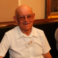 Castellón, 2011