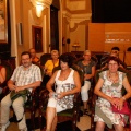 Castellón, 2011