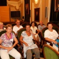Castellón, 2011