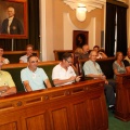 Castellón, 2011
