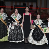 Gaiata 19 La Cultural