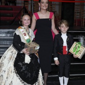 Gaiata 19 La Cultural