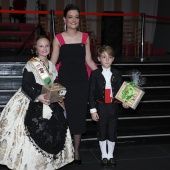 Gaiata 19 La Cultural