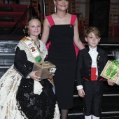 Gaiata 19 La Cultural