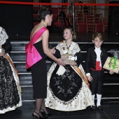 Gaiata 19 La Cultural