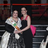 Gaiata 19 La Cultural