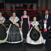 Gaiata 19 La Cultural