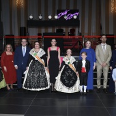 Gaiata 19 La Cultural