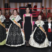 Gaiata 19 La Cultural