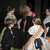 Gaiata 19 La Cultural