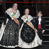 Gaiata 19 La Cultural