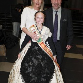 Gaiata 19 La Cultural