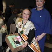 Gaiata 19 La Cultural