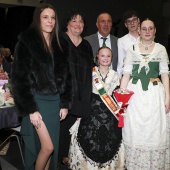 Gaiata 19 La Cultural