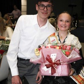 Gaiata 19 La Cultural