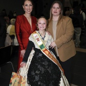 Gaiata 19 La Cultural