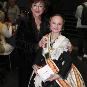 Gaiata 19 La Cultural