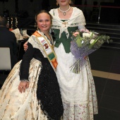 Gaiata 19 La Cultural