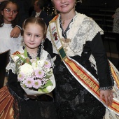 Gaiata 19 La Cultural