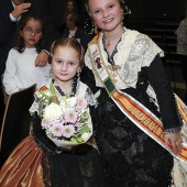 Gaiata 19 La Cultural