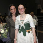 Gaiata 19 La Cultural