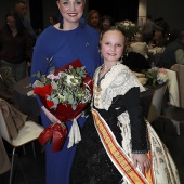 Gaiata 19 La Cultural