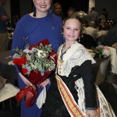 Gaiata 19 La Cultural