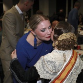 Gaiata 19 La Cultural