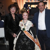 Gaiata 19 La Cultural