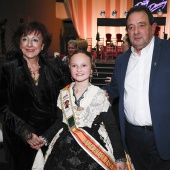 Gaiata 19 La Cultural