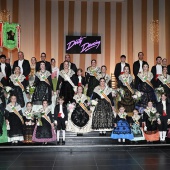 Gaiata 19 La Cultural