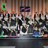 Gaiata 19 La Cultural